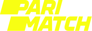 Parimatch Aviator Game