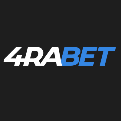 4rabet Aviator Game