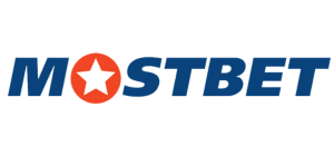 mostbet Aviator Game