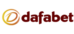 dafabet Aviator Game