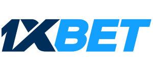 1xbet Aviator Game