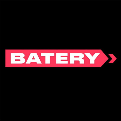 batery Aviator Game