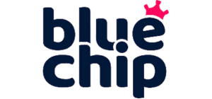 Bluechip Aviator Game