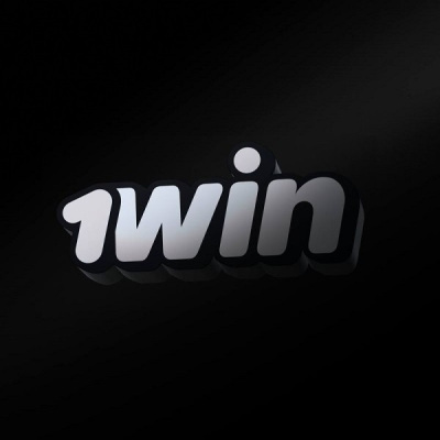 1Win Aviator Game