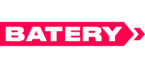 Batery Aviator Game